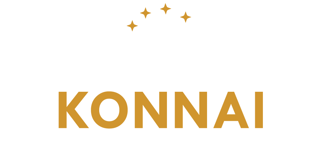 Konnai Cabana Criativa 